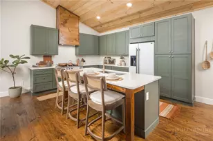 207 Laurel Canopy Ln, Boone, NC 28607 - Photo 6