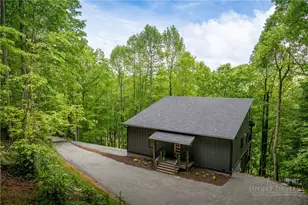 207 Laurel Canopy Ln, Boone, NC 28607 - Photo 12
