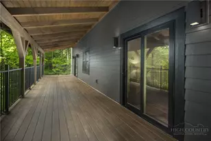 207 Laurel Canopy Ln, Boone, NC 28607 - Photo 28