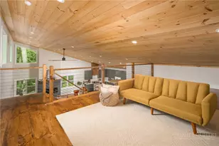 207 Laurel Canopy Ln, Boone, NC 28607 - Photo 20