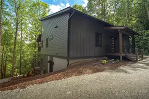 207 Laurel Canopy Ln, Boone, NC 28607 - Photo 10
