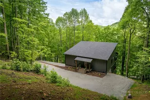 207 Laurel Canopy Ln, Boone, NC 28607 - Photo 8