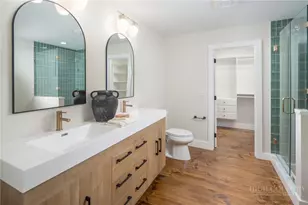 207 Laurel Canopy Ln, Boone, NC 28607 - Photo 26