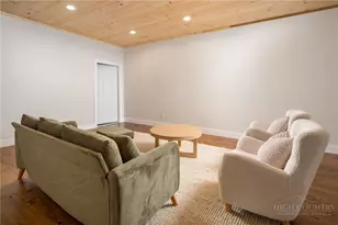 207 Laurel Canopy Ln, Boone, NC 28607 - Photo 30