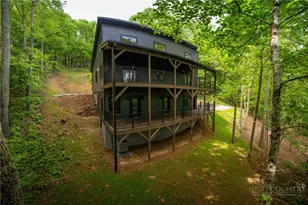 207 Laurel Canopy Ln, Boone, NC 28607 - Photo 1