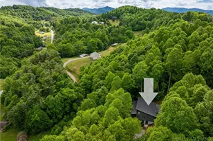 207 Laurel Canopy Ln, Boone, NC 28607 - Photo 48