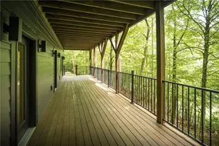 207 Laurel Canopy Ln, Boone, NC 28607 - Photo 44