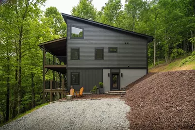 207 Laurel Canopy Lane, Boone, NC 28607 - Photo 12