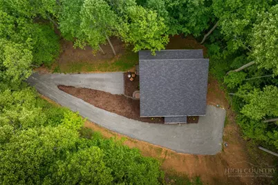207 Laurel Canopy Lane, Boone, NC 28607 - Photo 8