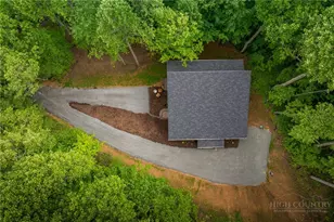 207 Laurel Canopy Ln, Boone, NC 28607 - Photo 8