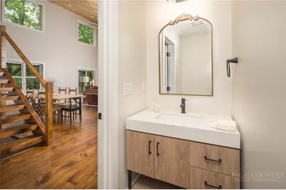207 Laurel Canopy Lane, Boone, NC 28607 - Photo 20
