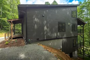 207 Laurel Canopy Ln, Boone, NC 28607 - Photo 14