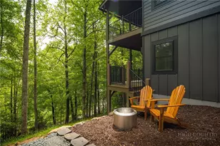 207 Laurel Canopy Ln, Boone, NC 28607 - Photo 44