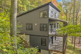 207 Laurel Canopy Ln, Boone, NC 28607 - Photo 1
