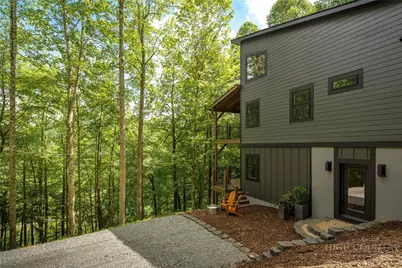 207 Laurel Canopy Lane, Boone, NC 28607 - Photo 14