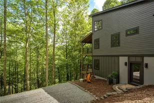 207 Laurel Canopy Ln, Boone, NC 28607 - Photo 14
