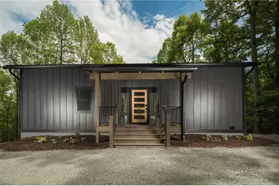 207 Laurel Canopy Lane, Boone, NC 28607 - Photo 6