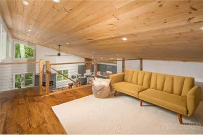 207 Laurel Canopy Lane, Boone, NC 28607 - Photo 22