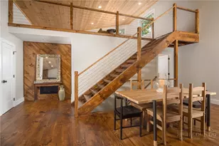 207 Laurel Canopy Ln, Boone, NC 28607 - Photo 18