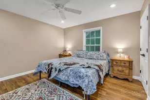 374 Deer Ln, Union Grove, NC 28689 - Photo 14