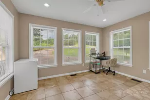 374 Deer Ln, Union Grove, NC 28689 - Photo 6