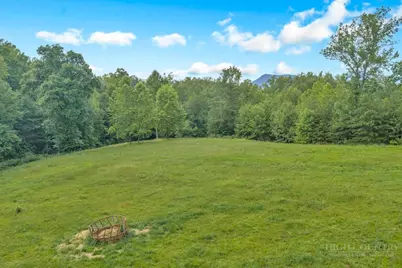 374 Deer Lane, Union Grove, NC 28689 - Photo 28