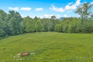 374 Deer Ln, Union Grove, NC 28689 - Photo 28