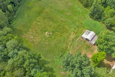 374 Deer Lane, Union Grove, NC 28689 - Photo 30