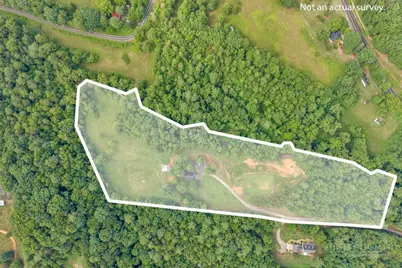 374 Deer Lane, Union Grove, NC 28689 - Photo 32