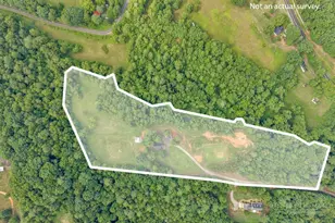 374 Deer Ln, Union Grove, NC 28689 - Photo 32
