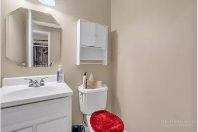 374 Deer Lane, Union Grove, NC 28689 - Photo 18