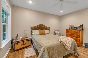 374 Deer Ln, Union Grove, NC 28689 - Photo 16