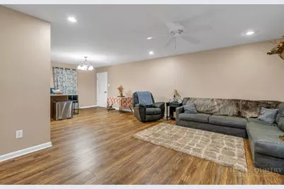 374 Deer Lane, Union Grove, NC 28689 - Photo 12