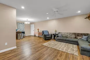 374 Deer Ln, Union Grove, NC 28689 - Photo 12