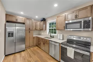 374 Deer Ln, Union Grove, NC 28689 - Photo 8