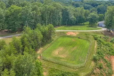 374 Deer Lane, Union Grove, NC 28689 - Photo 24