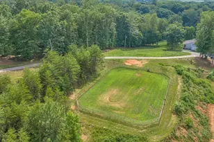 374 Deer Ln, Union Grove, NC 28689 - Photo 24