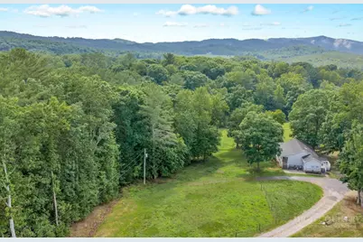 374 Deer Lane, Union Grove, NC 28689 - Photo 26