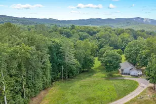 374 Deer Ln, Union Grove, NC 28689 - Photo 26