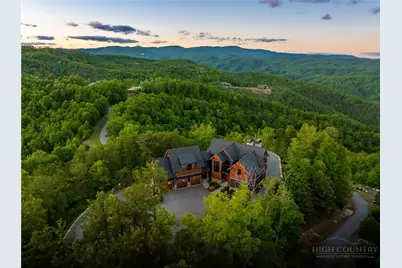 220 Persimmon Lane, Boone, NC 28607 - Photo 46