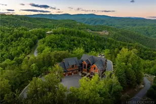 220 Persimmon Ln, Boone, NC 28607 - Photo 46