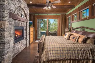 220 Persimmon Ln, Boone, NC 28607 - Photo 16