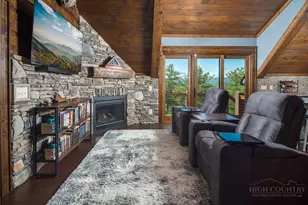 220 Persimmon Ln, Boone, NC 28607 - Photo 36