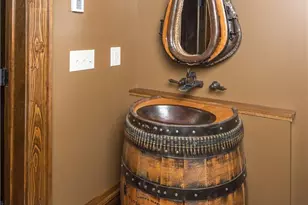 220 Persimmon Ln, Boone, NC 28607 - Photo 40