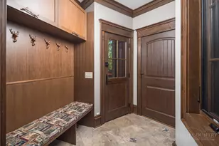 220 Persimmon Ln, Boone, NC 28607 - Photo 20