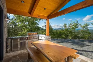 220 Persimmon Ln, Boone, NC 28607 - Photo 12