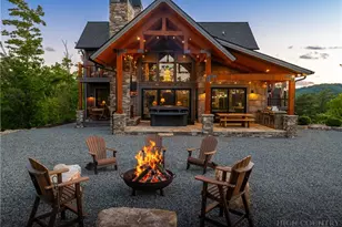 220 Persimmon Ln, Boone, NC 28607 - Photo 44