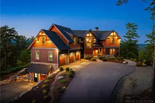 220 Persimmon Ln, Boone, NC 28607 - Photo 50