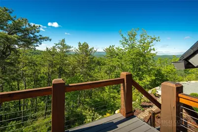 220 Persimmon Lane, Boone, NC 28607 - Photo 38