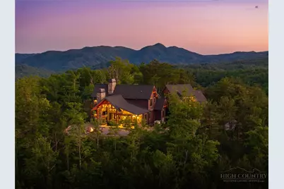 220 Persimmon Lane, Boone, NC 28607 - Photo 48